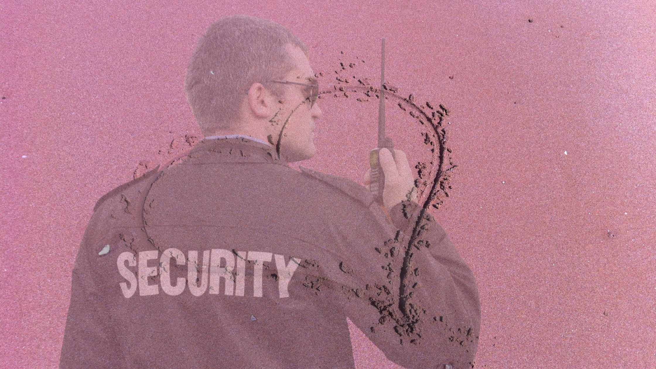 Guarding Your Heart in an Age of Overload