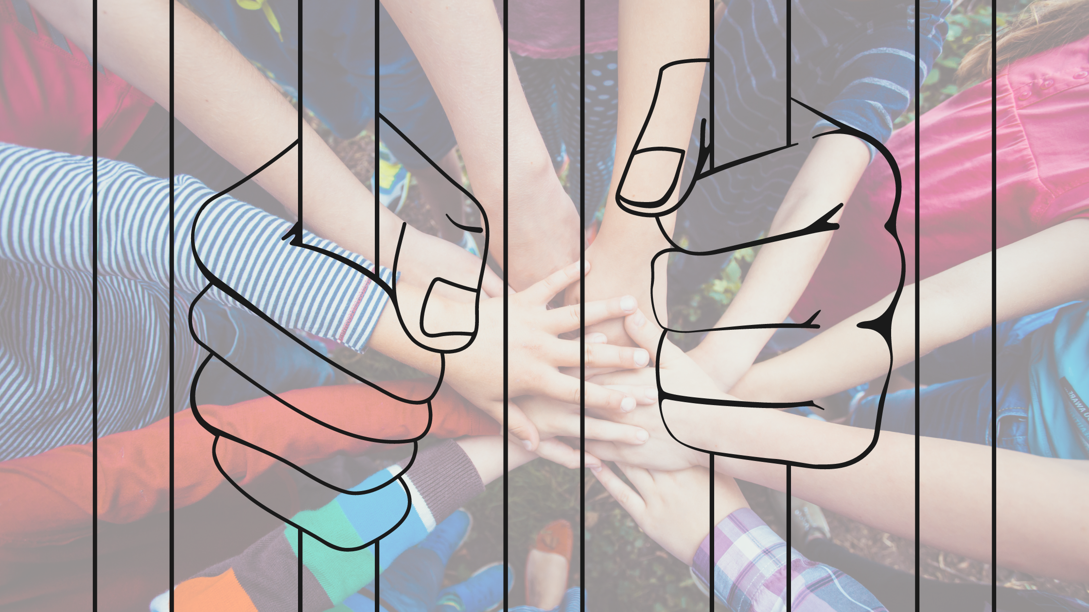 4 Surprises from the First Modern Dystopia