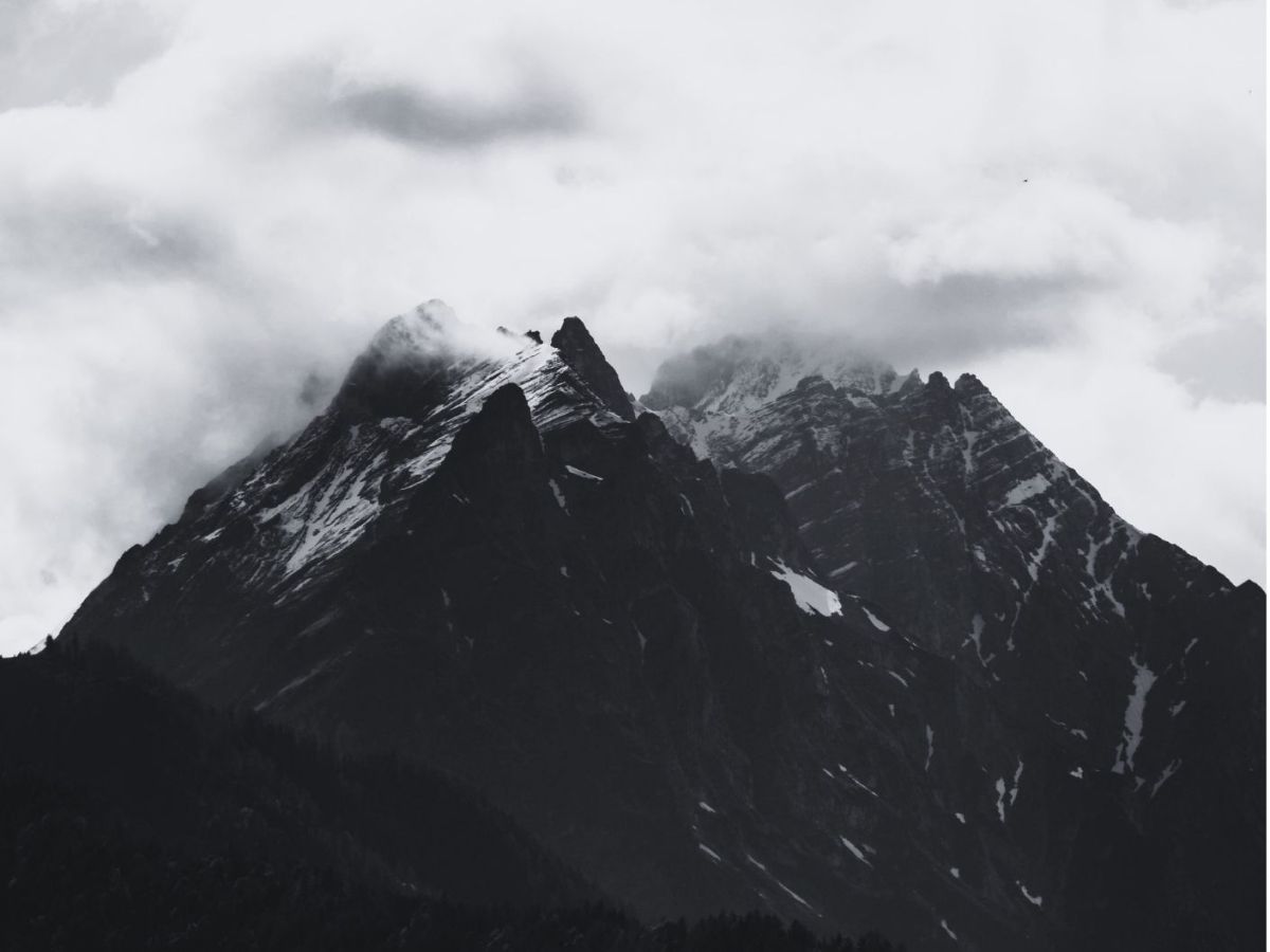 Romance is More Than Genre but We Aren’t Treating It That Way